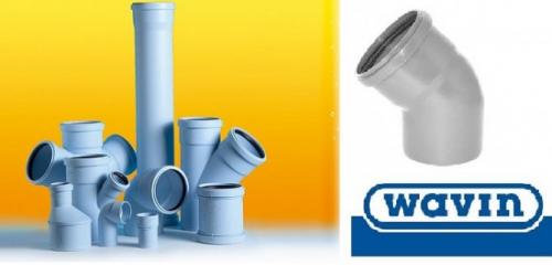 Труба угол 90 градусов металлический. Разновидности отводов