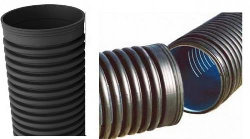 Труба угол 90 градусов металлический. Разновидности отводов