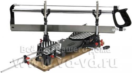 Основные назначения поворотного стусла. Стусло 01 Основные назначения поворотного стусла. Стусло 01