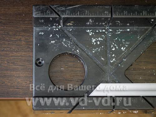 Основные назначения поворотного стусла. Стусло 04 Основные назначения поворотного стусла. Стусло 04