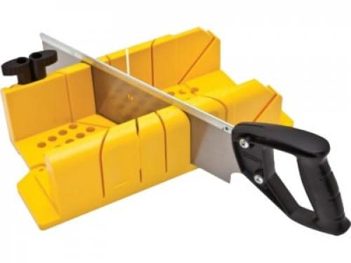 Поворотное стусло своими руками. Стусло поворотное с ножовкой: как сделать без помощи других