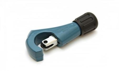 Как идеально распилить стальную трубу вдоль 16