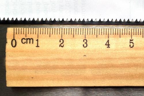 Стусла и направляющие для пиления. Классификация стусел