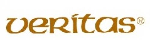 Стусла и направляющие для пиления. Классификация стусел 06 Стусла и направляющие для пиления. Классификация стусел 06