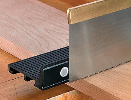 Стусла и направляющие для пиления. Классификация стусел 03 Стусла и направляющие для пиления. Классификация стусел 03