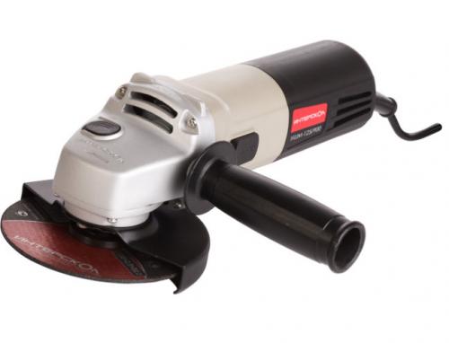 Как разрезать асбестовую Трубу Вдоль. Чем резать асбестоцементные трубы своими руками без электроинструмента и с его помощью