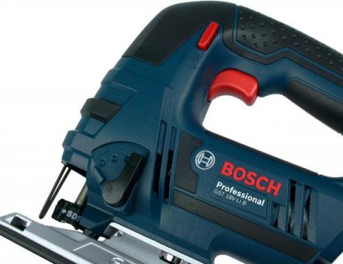 Как Распилить пластиковую Трубу. Как нарезать пластиковые трубы без специальных инструментов и опыта