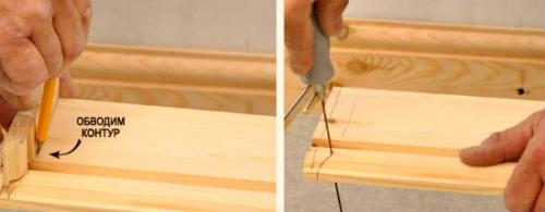Как обрезать деревянный плинтус под 45 градусов. Как обрезать потолочный плинтус правильно. Важные мелочи 01 Как обрезать деревянный плинтус под 45 градусов. Как обрезать потолочный плинтус правильно. Важные мелочи 01