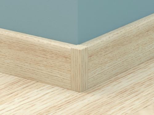 Как правильно обрезать напольный плинтус. Классический способ подрезки 21 Как правильно обрезать напольный плинтус. Классический способ подрезки 21