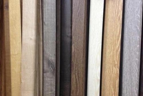 Как установить напольный плинтус своими руками. Установка деревянных плинтусов своими руками 13 Как установить напольный плинтус своими руками. Установка деревянных плинтусов своими руками 13