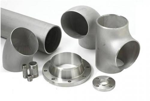 Врезка трубы в трубу гост. Технические трубопроводы по Госту 32569-2013