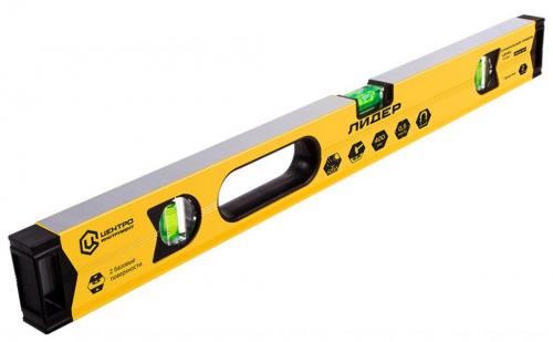 Как стыковать потолочные плинтуса в углах праильно. Особенности состыковки потолочного плинтуса 11 Как стыковать потолочные плинтуса в углах праильно. Особенности состыковки потолочного плинтуса 11