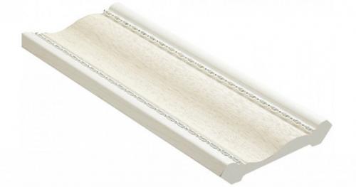 Как отрезать вогнутый потолочный плинтус. На какие характеристики стоит обратить внимание при выборе