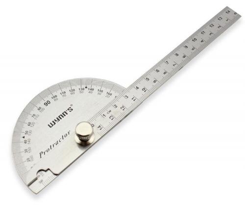 Как аккуратно состыковать напольный плинтус при.. Стыкуем правильно