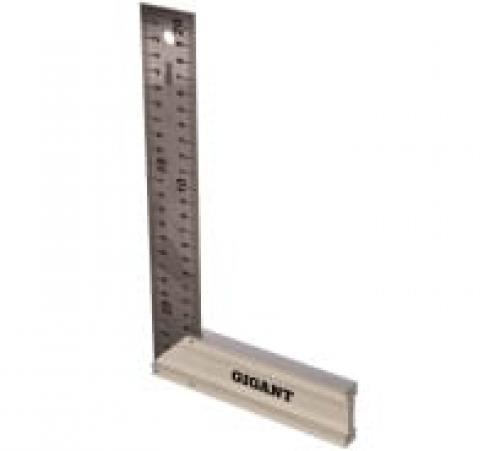 Разметка круглой трубы. Инструмент для разметки труб по окружности