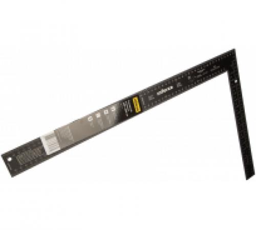 Как ровно начертить трубу. Инструмент для разметки труб по окружности