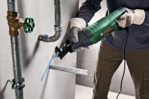 Как правильно и безопасно резать металл болгаркой. Как легко и точно резать листовой металл болгаркой 15 Как правильно и безопасно резать металл болгаркой. Как легко и точно резать листовой металл болгаркой 15