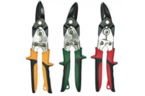 Как правильно и безопасно резать металл болгаркой. Как легко и точно резать листовой металл болгаркой 14 Как правильно и безопасно резать металл болгаркой. Как легко и точно резать листовой металл болгаркой 14