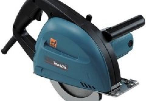 Как правильно и безопасно резать металл болгаркой. Как легко и точно резать листовой металл болгаркой 16 Как правильно и безопасно резать металл болгаркой. Как легко и точно резать листовой металл болгаркой 16