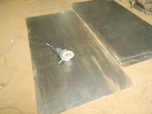 Как правильно и безопасно резать металл болгаркой. Как легко и точно резать листовой металл болгаркой