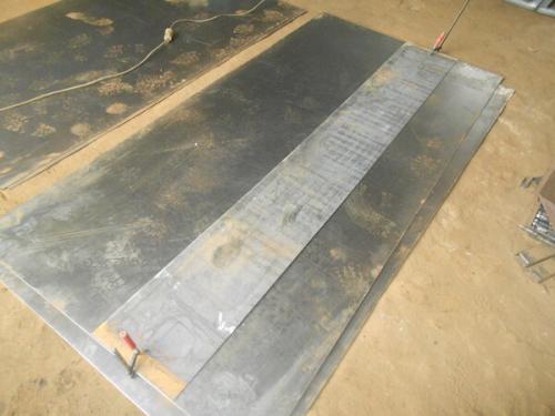 Как правильно и безопасно резать металл болгаркой. Как легко и точно резать листовой металл болгаркой