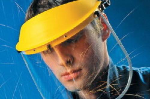 Инструкция и рекомендации по резке болгаркой. Подготовка к работе с болгаркой 03 Инструкция и рекомендации по резке болгаркой. Подготовка к работе с болгаркой 03