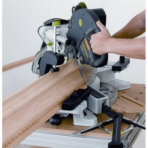 Примыкание толстого плинтуса к тонкому наличнику.. Наличники и плинтуса. Как состыковать наличник с плинтусом? 10