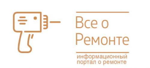 Как состыковать плинтус и наличник. Процесс состыковки