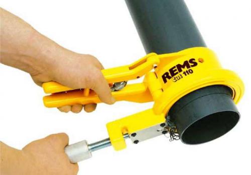 Как ровно резать болгаркой профильную трубу. Инструменты для домашнего и полупрофессионального пользования