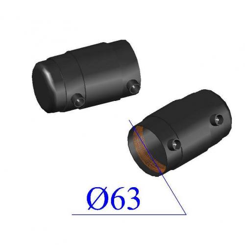 Можно ли резать болгаркой трубу с водой. Подготовка к работе болгаркой по металлу 08