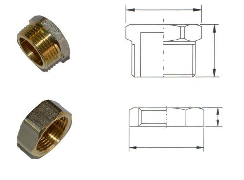 Можно ли резать болгаркой трубу с водой. Подготовка к работе болгаркой по металлу 06