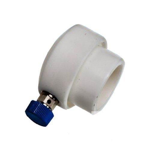 Можно ли резать болгаркой трубу с водой. Подготовка к работе болгаркой по металлу 07