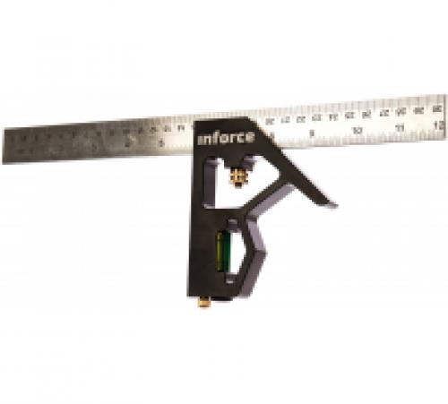 Как ровно начертить трубу. Инструмент для разметки труб по окружности