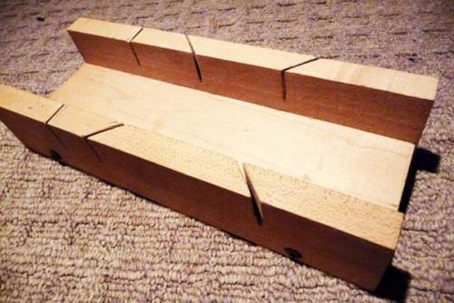 Как распилить профильную трубу вдоль. Технология резки профильных труб