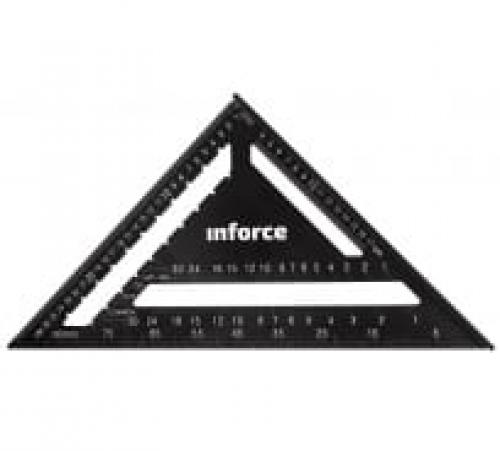 Как ровно начертить трубу. Инструмент для разметки труб по окружности