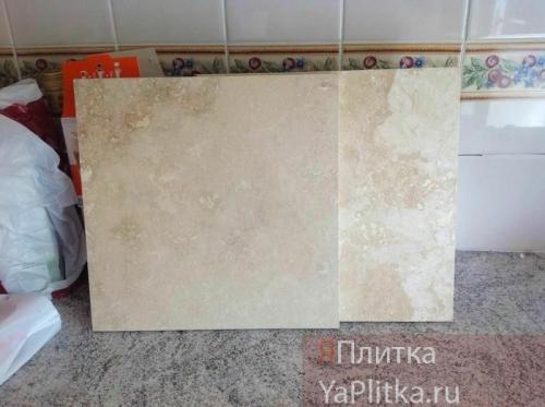 Чем резать керамогранитную плитку. Работа электрическим плиткорезом