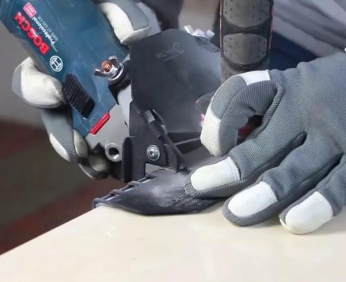 Резка плитки на углу. Резка плитки ручным плиткорезом 07 Резка плитки на углу. Резка плитки ручным плиткорезом 07