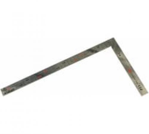 Как ровно начертить трубу. Инструмент для разметки труб по окружности