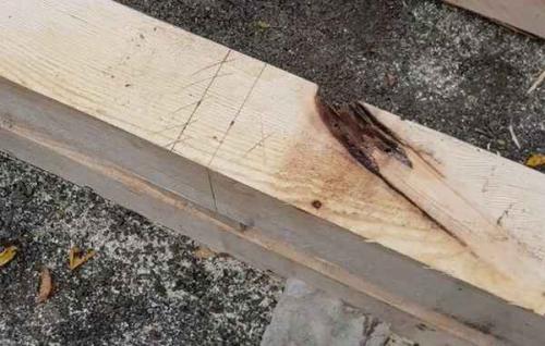 Как распустить доску в домашних условиях. Как распустить доску болгаркой