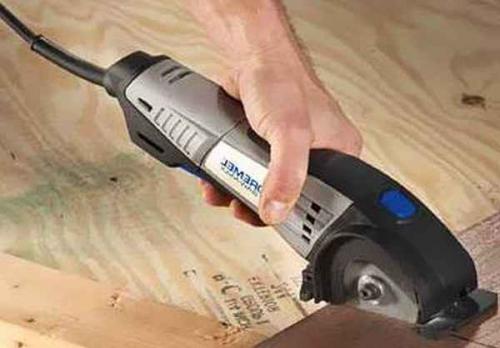 Как распустить доску в домашних условиях. Как распустить доску болгаркой