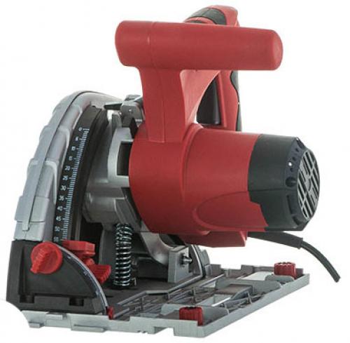 Учимся ровно резать ручной циркулярной пилой.. Как ровно пилить циркулярной пилой 06 Учимся ровно резать ручной циркулярной пилой.. Как ровно пилить циркулярной пилой 06