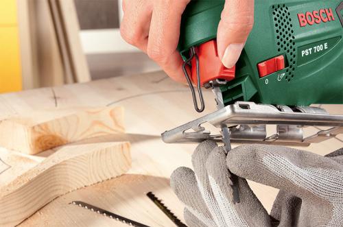 Лайфхаки с лобзиком. Секреты и хитрости работы с электролобзиком, его малоизвестные возможности