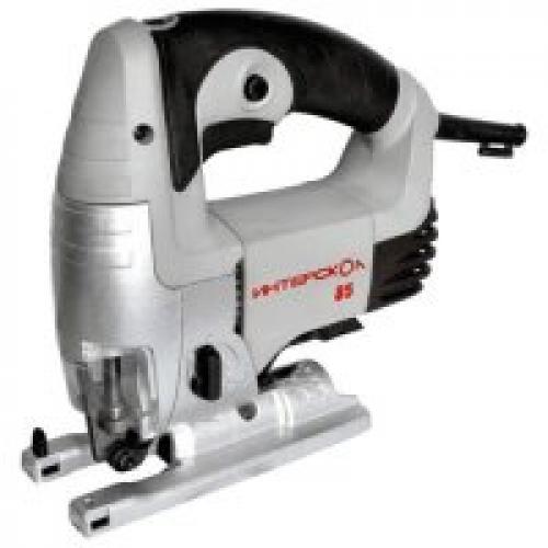 Лобзик пилит под углом, как исправить. Как износ и качественная сборка влияют на кривизну распила 20 Лобзик пилит под углом, как исправить. Как износ и качественная сборка влияют на кривизну распила 20