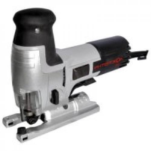 Лобзик пилит под углом, как исправить. Как износ и качественная сборка влияют на кривизну распила 19 Лобзик пилит под углом, как исправить. Как износ и качественная сборка влияют на кривизну распила 19