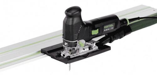 Лобзик пилит под углом, как исправить. Как износ и качественная сборка влияют на кривизну распила 10 Лобзик пилит под углом, как исправить. Как износ и качественная сборка влияют на кривизну распила 10