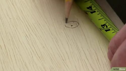 Чем резать фанеру 3 мм. Резка фанеры ручной дисковой пилой