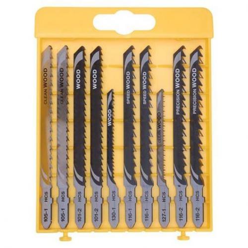 Как распилить фанеру без лобзика. Электрический лобзик