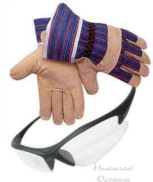 Как резать фанеру под углом. Как резать фанеру циркулярной пилой