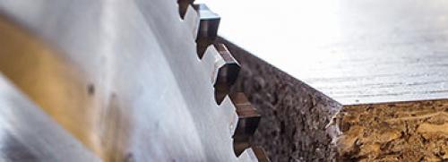 Как пилить фанеру без сколов ручной циркулярной пилой лягушкой. Инструменты для реза и механика их работы 10