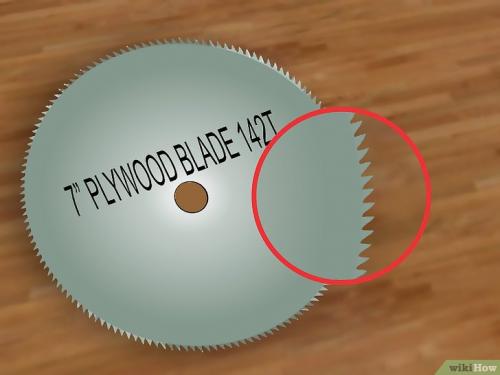 Чем резать фанеру 3 мм. Резка фанеры ручной дисковой пилой